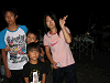 camp23 (154)_samu.gif